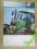 FENDT 300 Vario,2002,Niemcy