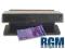 ZLUV220/2 lampa ultrafioletowa UV tester banknotów