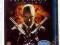 HITMAN UNRATED BLU-RAY NOWY W FOLII PROMOCJA