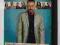 DR HOUSE SEZON 6 5 DVD NOWY FOLIA PL PROMOCJA