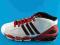 Adidas Boost LT G05551 rozm. 39 1/3 PRZECENA