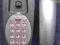 Telefon Stacjonarny MAXCOM >TANIO !<