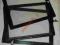 Panel dotykowy, DIGITIZER do Apple iPad2 FV!