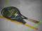 RAKIETA TENISOWA PRO KENNEX