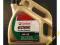 CASTROL EDGE 5W-40 Turbo Diesel 5W40 4L ORG PROMO