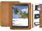ETUI POKROWIEC Apple iPad STAND Speedlink na iPada