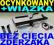 NOWY HAK HOLOWNICZY RENAULT MEGANE +SCENIC +KOMBI