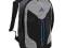 Plecak Adidas SHOCK CONTROL + ETUI ADIDAS GRATIS