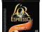 Kawa Douwe Egberts Nespresso Delizioso Kapsuły