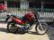 Honda TRANSALP 650 XL V 2000 r.