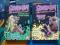 2 gry Scooby Doo 2 i Scooby-Doo Muzealna draka