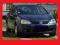 GOLF*V*1.9TDI* 6-BIEG BLUETOOTH PARKTRON ZAMIANA!!