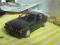 BMW 535i 535 E34 Schabak 1:24 BCM od 1zł
