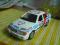 Ford Sierra Cosworth Schabak 1:24 BCM od 1zł