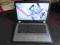 Laptop Pavilion g6 Notebook PC 1,5 roku GWARANCJI