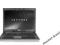 DELL D820, CORE 2 DUO, FABRYCZNIE NOWY- SPRAWDŹ !!