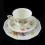 Komplet z 1931.r.-Rosenthal