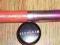 MAYBELLINE  Watershine Gloss nr 420 Apricot Frezze