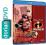 INIEMAMOCNI (Blu-ray) @ DISNEY @ DUBBING