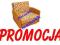 PROMOCJA NOWA JEDNOOS. SOFKA AMERYKANKA NA NÓŻKACH