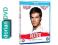 DEXTER - SEZON 2 (Blu-ray) @ PEWNIE @
