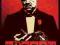 Ojciec Chrzestny (The Don) - plakat 61x91,5 cm