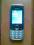 Nokia 2730 classic. Stan idealny!