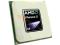 AMD Phenom II X4 955 Black Edition s.AM3
