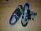 "Nowe" szosowe buty shimano. Wkł. 30.3cm