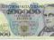 100 000 zł 1990r