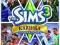 THE SIMS 3 KARIERA PC  Dodatek PL Nowa Folia