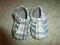 Buciki, buty sandałki H&M r.14/15
