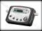 CYFROWY MIERNIK SYGNAŁU SATELITARNEGO KOMPAS ST201