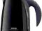 CZAJNIK SIEMENS TW60103V CZARNY 1,7L  ZABRZE