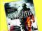 BATTLEFIELD Bad Company 2 NOWA FOLIA PC PL