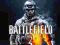 battlefield 3 najtaniej!!
