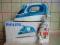 ŻELAZKO PAROWE  PHILIPS  GC2520 - 2000W  ZIELONE