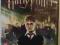 HARRY POTTER I ZAKON FENIKSA