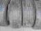 michelin 215/55/16 extra 7mm