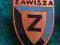 ZAWISZA BYDGOSZCZ