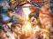 Street Fighter X Tekken PC