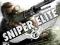 Sniper Elite V2 PS3 ENG
