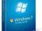 Windows 7 Professional PL 32bit OEM SKLEP PROMOCJA