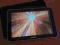 Tablet Samsung Galaxy Tab 8.9 3G