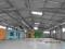 HALA MAGAZYNOWA 720 m2 - 35 x 20 x 5,2/6,5 wys.