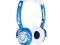 Skull Candy skullcandy SC-LOW NOWE roxy billabong