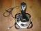 Joystick Logitech Extreme 3D Pro USB