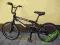 Rower BMX HAIBIKE RAZAR