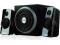 Głośniki 2.1 i-BOX TORONTO IGFA320 Z PILOTEM SUPER