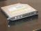 Nagrywarka DVD DL LightScribe GSA-T50L